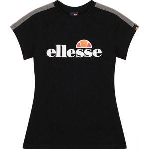 ELLESSE MALIS TEE rózsaszín XS - Női póló