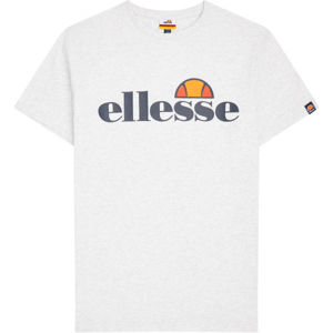 ELLESSE ALBANY  L - Női póló