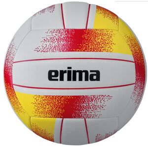 Labda Erima All-round volleyball