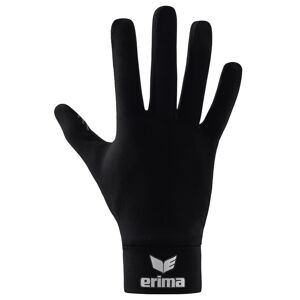 Kesztyűk Erima Erima Functional Player Gloves
