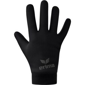 Kesztyűk Erima Erima Liga Star Gloves