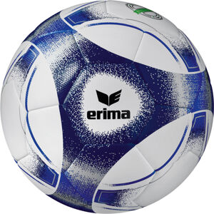 Labda Erima Erima Hybrid 2.0 Trainingsball