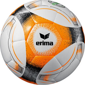 Labda Erima Erima Hybrid Lite 290 Trainingsball