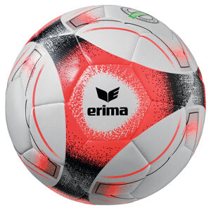Labda Erima Erima Hybrid Lite 350 Trainingsball