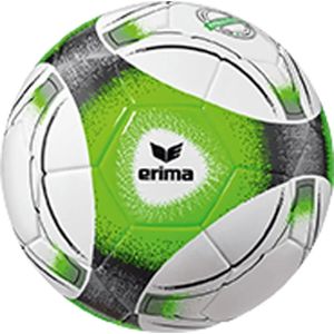 Labda Erima Hybrid Miniball