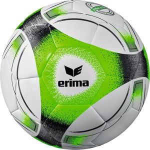 Labda Erima Hybrid training ball