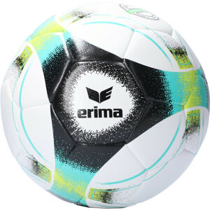Labda Erima Erima Hybrid Trainingsball GR.5