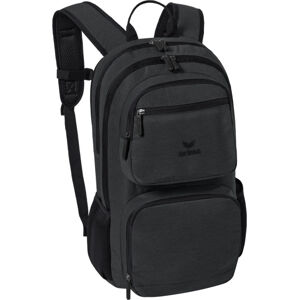 Hátizsák Erima Laptop backpack