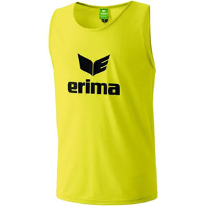 Megkülönböztető mez Erima Marking shirt logo