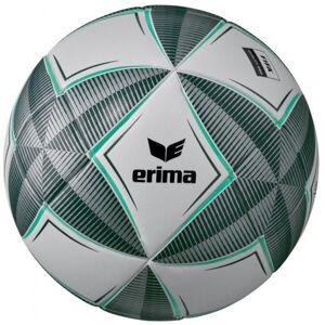 Labda Erima Erima -Star Pro Trainingsball
