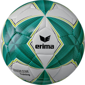Labda Erima Erima -Star Training Trainingsball