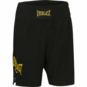 Everlast Sport rövidnadrág Sport rövidnadrág, fekete, méret XL