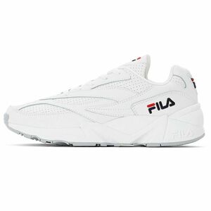Fila V94M LOW fehér 44 - Férfi szabadidőcipő