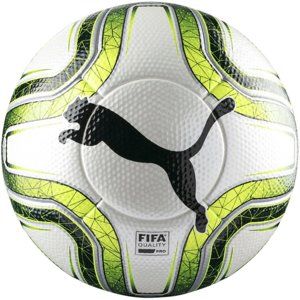 Puma FINAL 1 Statement ( FIFA QUALITY PRO ) Futball-labda - fehér