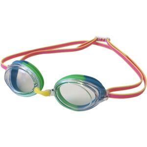 Finis RIPPLE Gyerek úszószemüveg, átlátszó, méret