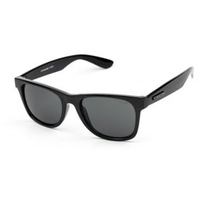 Finmark F2029 Napszemüveg, fekete, veľkosť os