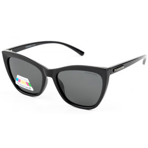 Finmark F2102 Polarizált napszemüveg, fekete, méret os