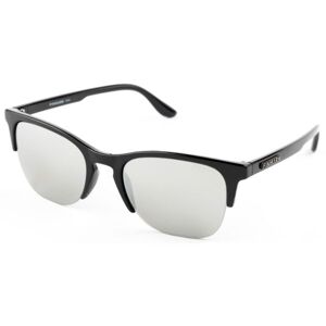 Finmark F2346 Napszemüveg, fekete, méret