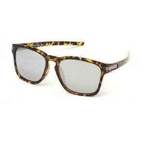 Finmark Napszemüveg Fashion napszemüveg, fekete,sárga, méret