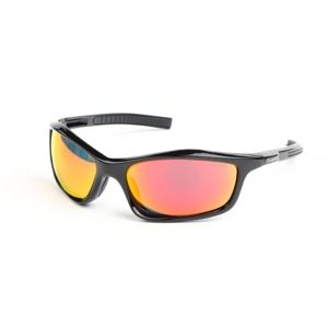 Finmark FNKX1805 - Sportos napszemüveg