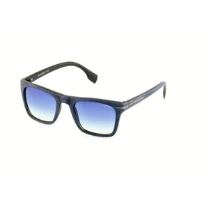 Finmark F2226 Napszemüveg, kék, méret os