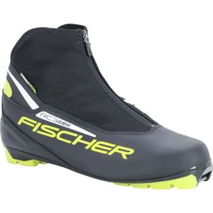 Fischer RC3 CLASSIC  47 - Sífutó cipő klasszikus stílushoz