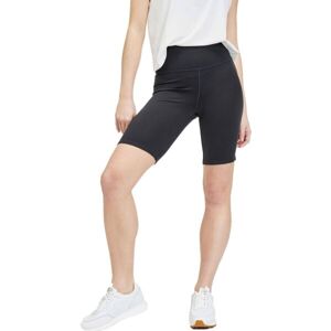 GAP V-GFIT STUDIO BIKE SHORT Női sport rövidnadrág, fekete, méret XL