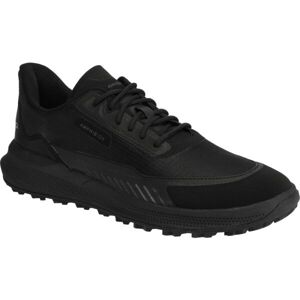 Geox PG1X ABX Férfi cipő, fekete, veľkosť 43
