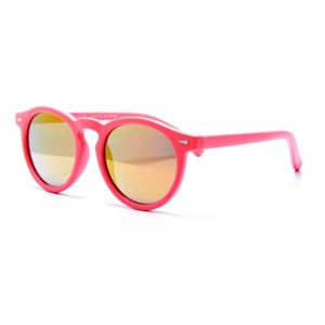 GRANITE MINIBRILLA rózsaszín NS - Gyerek napszemüveg