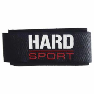 Hard Sport ALPINE SKI FIX HARD SPORT Síléc összefogó pánt, fekete, méret os