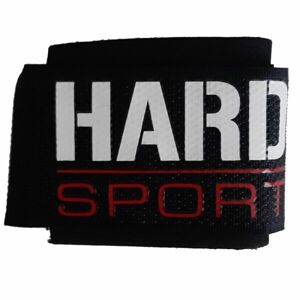 Hard Sport CCS FIX HARD SPORT Sífutóléc összefogó pánt, fekete, méret os
