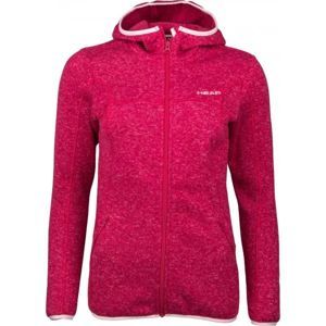 Head BAHIA rózsaszín XL - Női pulóver