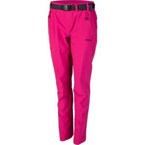 Head SENTA rózsaszín XL - Női nadrág