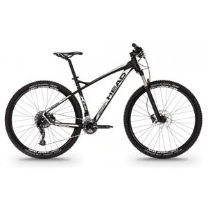 Head X-RUBI IV 29  56 - Mountain bike kerékpár