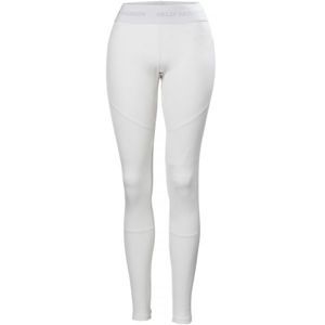 Helly Hansen LIFA MERINO PANT fehér XS - Női legging