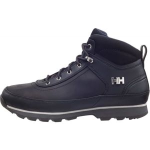 Helly Hansen CALGARY fekete 10 - Férfi téli cipő