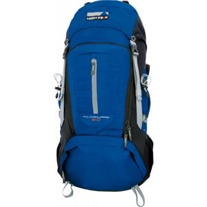 High Peak KILIMANJARO 50 kék  - Expedíciós hátizsák