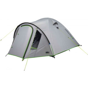 High Peak NEVADA 3.0  NS - Outdoor sátor