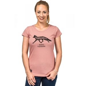 Horsefeathers ESTA - Női póló