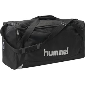 Táskák Hummel Hummel Core Bag Sport