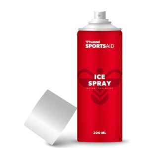 Spray Hummel ICE SPRAY
