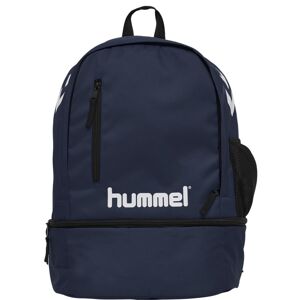 Hátizsák Hummel PROMO BACK PACK