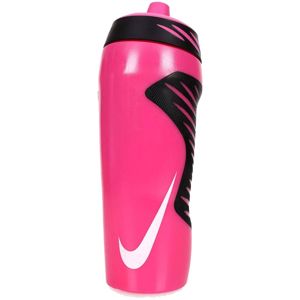Nike HYPERFUEL Palack - Rózsaszín - ks
