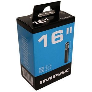 Impac 16"AV 47/57-305  16 - Belső gumi
