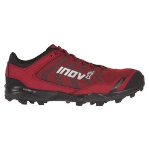 INOV-8 X-CLAW 275 Terepfutó cipők