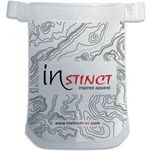 Instinct STASH PACK  NS - Biztonsági készlet