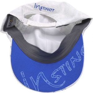 Instinct ELITE CAP - Baseball sapka futáshoz