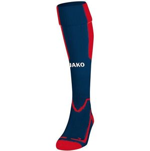 Sportszárak Jako Lazio Football Sock