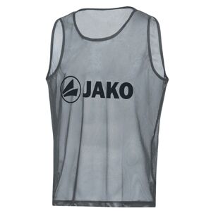 Megkülönböztető mez Jako JAKO Classic 2.0 Identification Shirt
