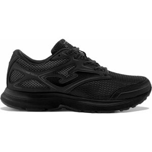Joma R.META Pánská běžecká obuv, fekete, méret 41